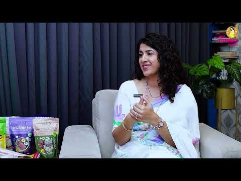 "Right Age to Conceive | Pregnancy Planning Guide for Women"