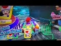 Mario kart racing game Marios world race 2 Mario kart racing game Marios world race 2