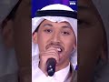 لماح بصوت مجيد خالد Xfactormiddleeast Shorts 