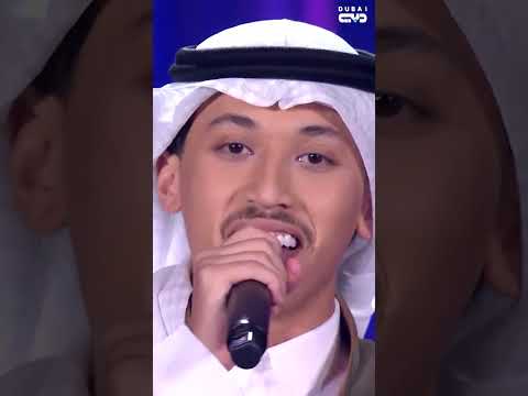 لماح بصوت مجيد خالد Xfactormiddleeast Shorts