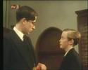 Jeeves&Wooster Snodsbury Grammar