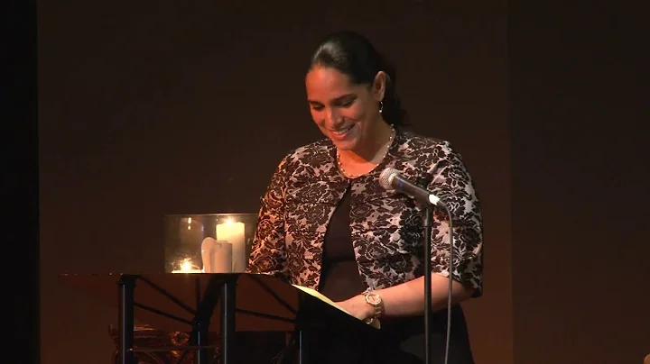 Christina Galvan Funeral 2 of 2