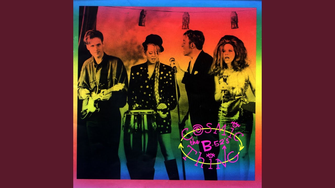 Watch Dry County on YouTube Watch Dry County on YouTube