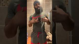 Semen Retention, Celibacy, NoFap| we don’t fall into thirst traps. screenshot 3