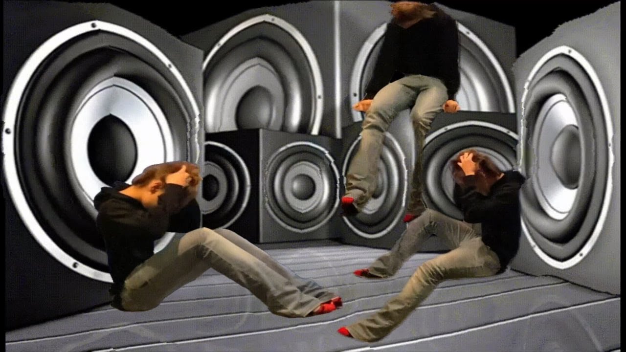 ionkare - обезбол (guapy)