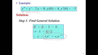 MATH1100 Module 4 Week 11 Tutorial 2