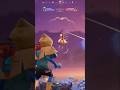 🚀🚀derribado y saluditos a la mascota🚀🚀#fortnite #fortniteclips #ps5