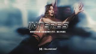 Dafina Zeqiri Ft. Elinel - Interes (Audio)