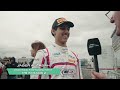Reactions | Brands Hatch (Indy) | Race 2