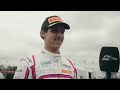 Reactions | Brands Hatch (Indy) | Race 2