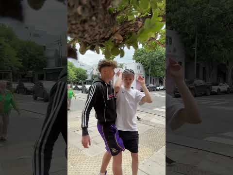 At The First Bump Shorts Gayboys Couple Love Tiktok Fyp 