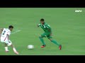 LA LEPRA EMPATÓ 1-1 ANTE EL VERDAO EN LA MESSI CUP | Palmeiras 1-1 Newell's | RESUMEN