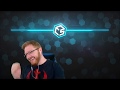 Ask E5 Anything! - 5k Subscriber Celebration!