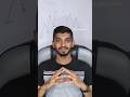 Highest paying business in the world | By Dr. Stock Alchemy #stockmarket #trader #modi #investing