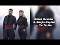 Blind Ibrahim Berjin Kaplan Ye Te Me Edit Blind Ibrahim Berjin Kaplan Ye Te Me Edit