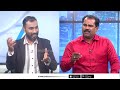 மருத்துவமனைகள் முதல்ல ஒழுங்கா இருக்கா ... எதுக்கு தங்க மோதிரம் இப்போ? - விளாசும் பாஜக வெங்கடேசன்!