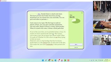 Assignment 1 Huỳnh Văn Cao PC06787 WE18304 Tin Học Cơ Sở