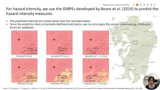 Validating the Current State of Practice for Risk (and Resilience) Analysis