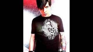 Watch Makeshift Romeo Apology video