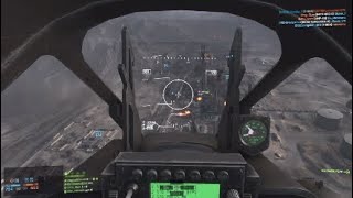 Operation Firestorm BF4 Full Gameplay