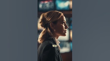The AI Transformation: Shaping Sales and Marketing