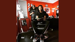 ☆Bware☆ G-rap B2A (feat. Fwc Big Key) (Special Version) - YouTube