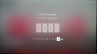 Check out more:
https://www.hardreset.info/devices/apple/apple-tv-4k-64gb-2021/watch
this video if you want to start watching netflix on apple tv 4k. is...