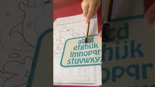 Tarikh : 25/11/2020 (Rabu) Kelas : 4 Tahun Subjek : Bahasa Melayu  (Lembaran kerja: m/s 3 & 4)