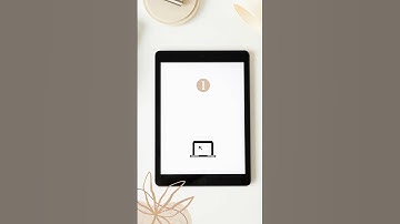 Python Library used in Hacking #snippets #crypto #codingbootcamp #codinglife #explorepage  #python