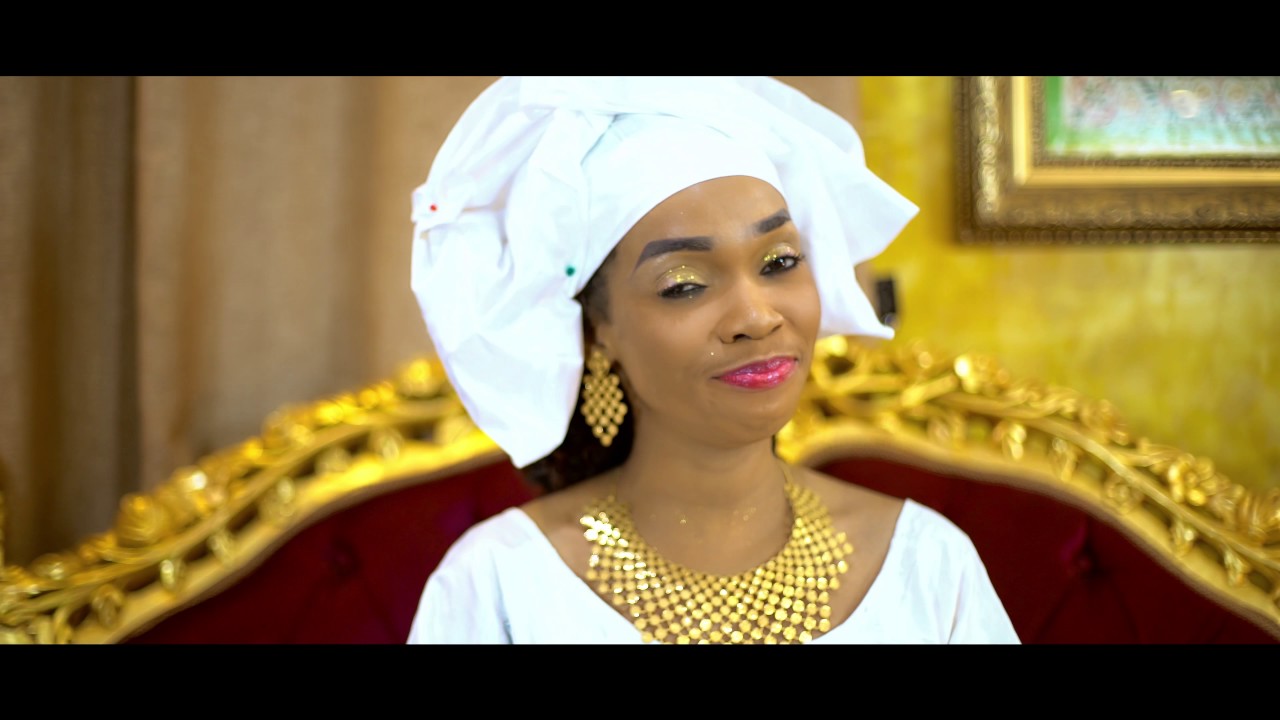 COUMBA SIRA KOITA //// HAROUNA Foli ka do