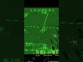 Air to Air engagment on a night mission in our Apache | #nixs1978 on #Twitch
