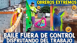 Ahi Lo Tenes Al Pelotud Si Te Ries Pierdes Las Risas No Faltan Especial Trabajadores