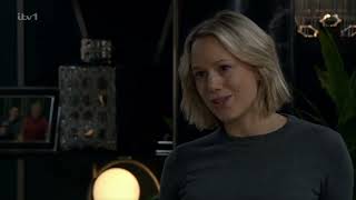 Caleb and Ruby 13th March 2025 Part 1