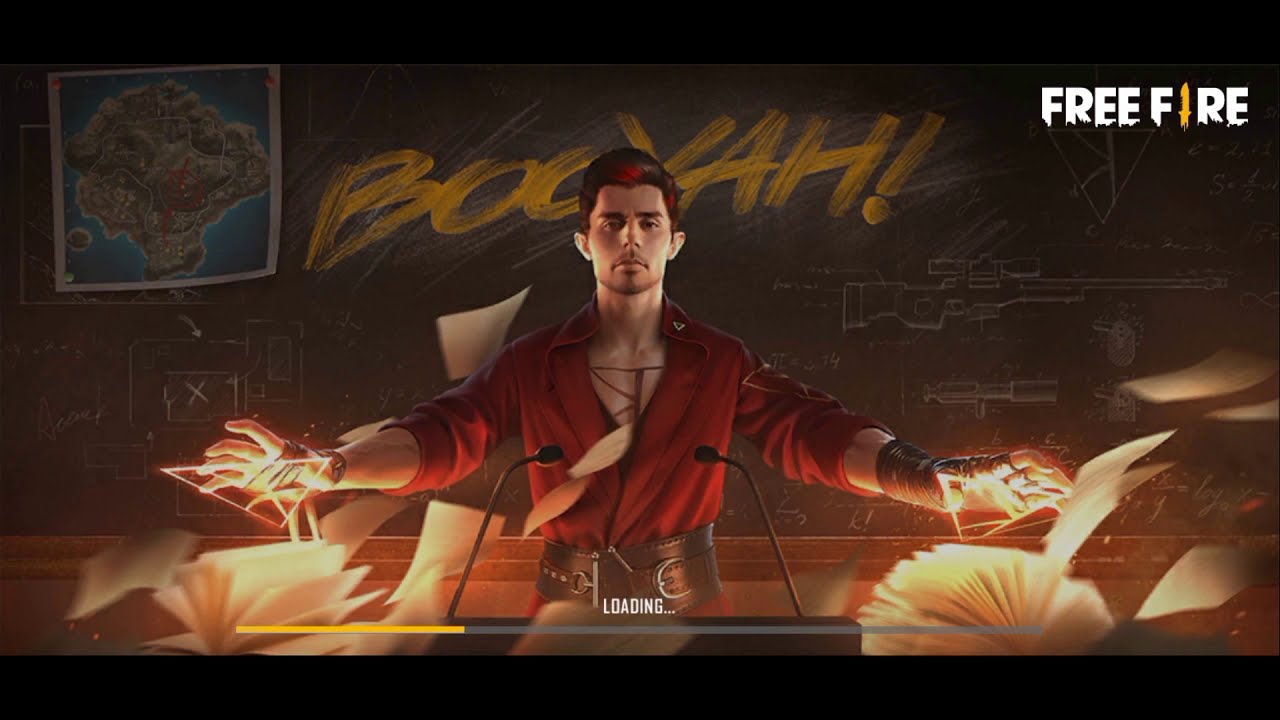 CONFIG BUNDLE ALOK TANPA PASSWORD 100%. PART 1