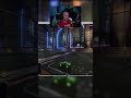 Is My Opponent Trolling Me?