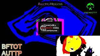 Round 41 Vs Effectstar4570