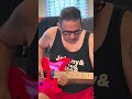 Do The Evolution - Pearl Jam cover