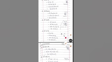 9th Math|| Chapter 4 Exercise 4.1 #study #unit4 #solution #trending #viralvideo