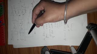 Podem-X