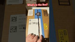 What’s in the Box? #bookmail #mybook #newrelease #nomadscrucible