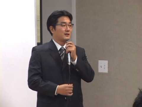 이석진