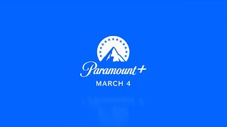 Paramount+ rebrand announcement (15s)