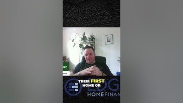 Innovative Ways to Fulfill People