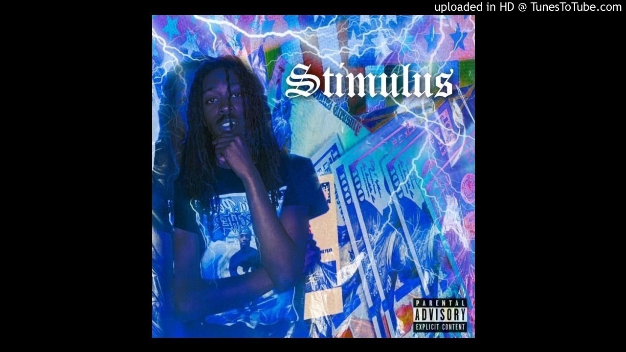 Watch Double UP FT K Fetti PROD.(PABLO616) on YouTube Watch Double UP FT K Fetti PROD.(PABLO616) on YouTube