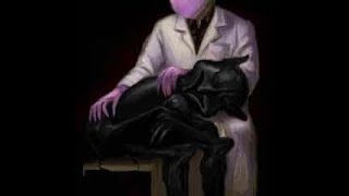 DJ GYROTTA ZAO - LARD (seamless transition intro)