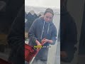 Спасение лука в перекалённом казане