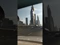 Dubai #dubai #travel