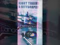 Tangerine Dream - Night Trains &amp; Cityscapes: Los Santos City Map #gta5 #recordstoreday #rsd26 #gta6