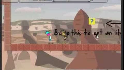 PR2 - Mod TUT : Hacker