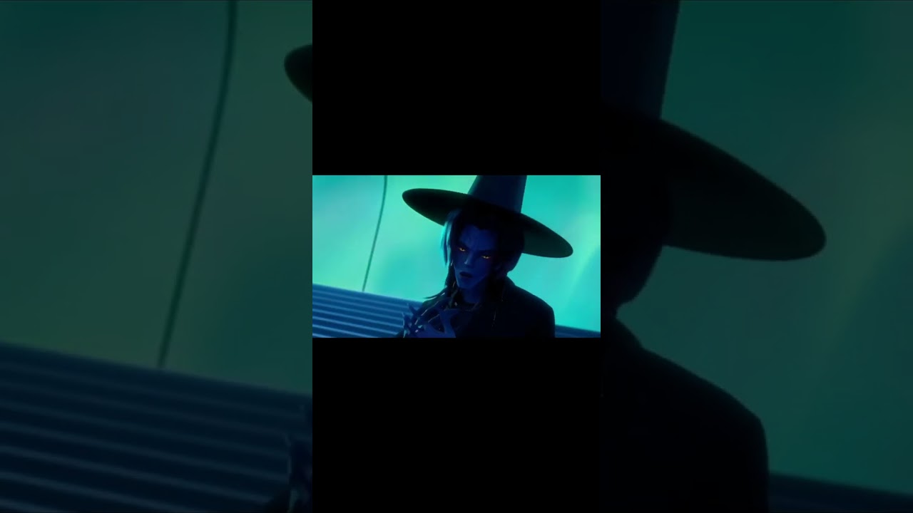 What are these pose💀😭